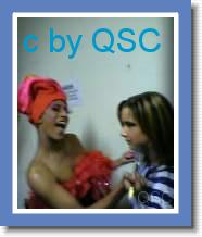 draq queens travestie revue_0000014.jpg